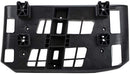 BRP LH Structural Footboard - Powersports Gear Dealer & Accessories | Banner Rec Online Shop