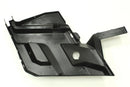 Can-Am Rear Right Side Panel - Powersports Gear Dealer & Accessories | Banner Rec Online Shop
