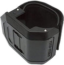 Can-Am Perforated Retainer Velcro - Powersports Gear Dealer & Accessories | Banner Rec Online Shop