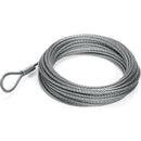 BRP Cable Winch Kit - Powersports Gear Dealer & Accessories | Banner Rec Online Shop