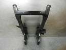 BRP Rear Support - Powersports Gear Dealer & Accessories | Banner Rec Online Shop