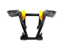 Can-Am Maverick Front Bumper - Powersports Gear Dealer & Accessories | Banner Rec Online Shop