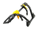 Can-Am Maverick Front Bumper - Powersports Gear Dealer & Accessories | Banner Rec Online Shop