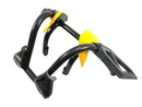 Can-Am Maverick Front Bumper - Powersports Gear Dealer & Accessories | Banner Rec Online Shop