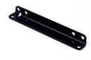 Can-Am Shock Brace - Powersports Gear Dealer & Accessories | Banner Rec Online Shop