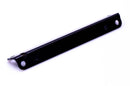 Can-Am Shock Brace - Powersports Gear Dealer & Accessories | Banner Rec Online Shop