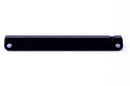Can-Am Shock Brace - Powersports Gear Dealer & Accessories | Banner Rec Online Shop