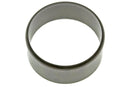 BRP Wear Ring - Powersports Gear Dealer & Accessories | Banner Rec Online Shop