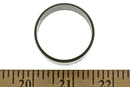 BRP Wear Ring - Powersports Gear Dealer & Accessories | Banner Rec Online Shop