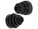 Can-AM Differential Boot Kit - Powersports Gear Dealer & Accessories | Banner Rec Online Shop