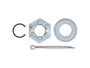 Can-AM Differential Boot Kit - Powersports Gear Dealer & Accessories | Banner Rec Online Shop