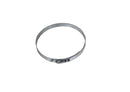 BRP Clamp - Powersports Gear Dealer & Accessories | Banner Rec Online Shop