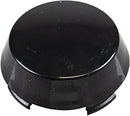 BRP Wheel Cap - Powersports Gear Dealer & Accessories | Banner Rec Online Shop