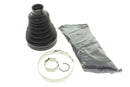 BRP CV Boot Joint Kit - Powersports Gear Dealer & Accessories | Banner Rec Online Shop