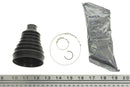 BRP CV Boot Joint Kit - Powersports Gear Dealer & Accessories | Banner Rec Online Shop