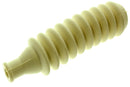 Can-Am Rubber Bellow - Powersports Gear Dealer & Accessories | Banner Rec Online Shop