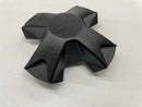 Can-Am Outlander Wheel Cap - Powersports Gear Dealer & Accessories | Banner Rec Online Shop