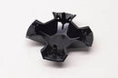 Can-Am Outlander Wheel Cap - Powersports Gear Dealer & Accessories | Banner Rec Online Shop