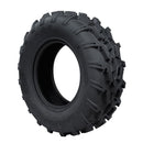 BRP Front Tire - Powersports Gear Dealer & Accessories | Banner Rec Online Shop