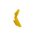BRP Fin Wheel Moulding - Powersports Gear Dealer & Accessories | Banner Rec Online Shop
