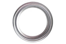 BRP Wear Sleeve - Powersports Gear Dealer & Accessories | Banner Rec Online Shop