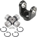 BRP Fix Joint - Powersports Gear Dealer & Accessories | Banner Rec Online Shop