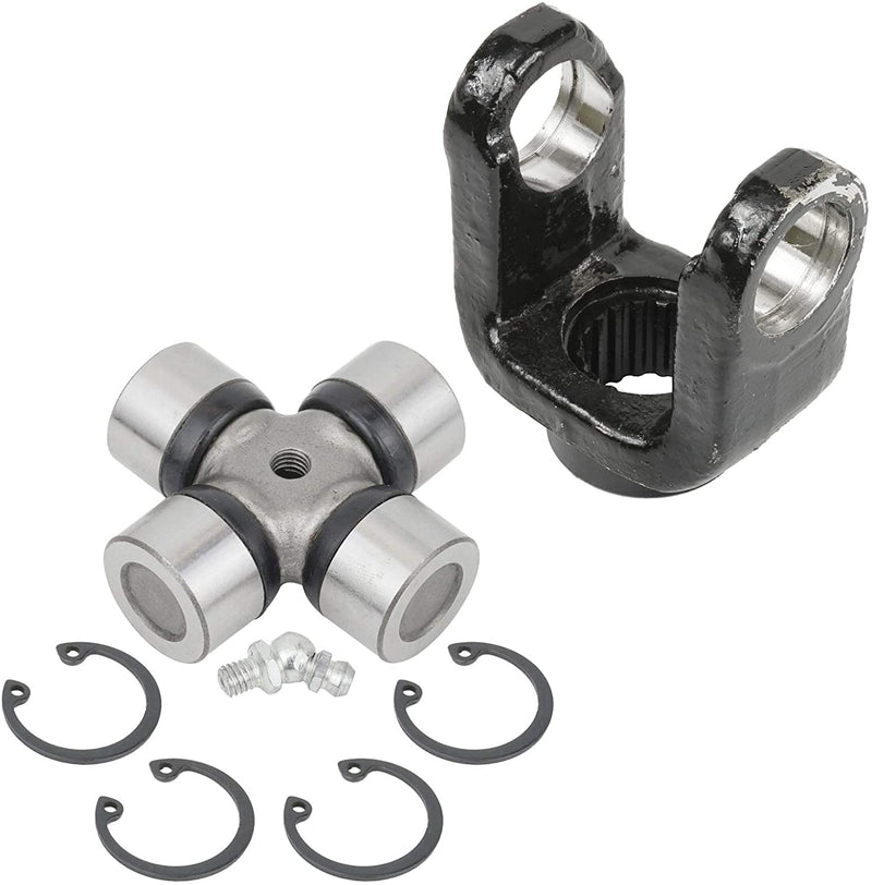 BRP Fix Joint - Powersports Gear Dealer & Accessories | Banner Rec Online Shop