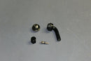 BRP Rim Valve With Cap - Powersports Gear Dealer & Accessories | Banner Rec Online Shop