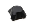 BRP Wheel Cap - Powersports Gear Dealer & Accessories | Banner Rec Online Shop