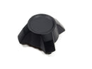 BRP Wheel Cap - Powersports Gear Dealer & Accessories | Banner Rec Online Shop