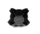 BRP Wheel Cap - Powersports Gear Dealer & Accessories | Banner Rec Online Shop