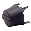 Can-Am Outlander Wheel Cap - Powersports Gear Dealer & Accessories | Banner Rec Online Shop