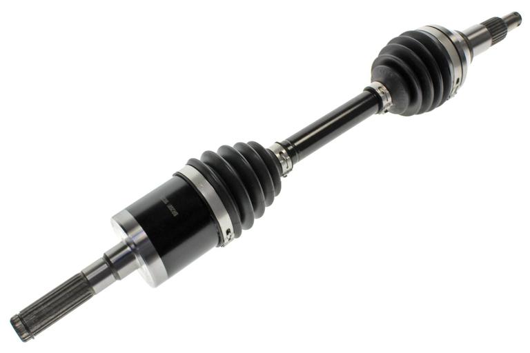 Can-Am Front RH CV Axle - Powersports Gear Dealer & Accessories | Banner Rec Online Shop