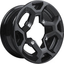 BRP Front Outlander Rim - Powersports Gear Dealer & Accessories | Banner Rec Online Shop