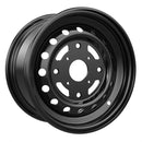 Can-Am Rim - Powersports Gear Dealer & Accessories | Banner Rec Online Shop