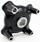BRP Wheel Hub - Powersports Gear Dealer & Accessories | Banner Rec Online Shop
