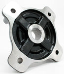 BRP Wheel Hub - Powersports Gear Dealer & Accessories | Banner Rec Online Shop