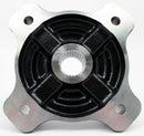 BRP Wheel Hub - Powersports Gear Dealer & Accessories | Banner Rec Online Shop