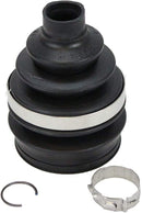 BRP CV Boot Joint Kit - Powersports Gear Dealer & Accessories | Banner Rec Online Shop