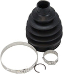 BRP CV Boot Joint Kit - Powersports Gear Dealer & Accessories | Banner Rec Online Shop
