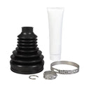 Can-Am CV Boot Kit - Powersports Gear Dealer & Accessories | Banner Rec Online Shop
