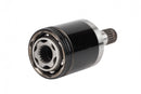Can-Am Outlander LH Plunging Joint (705401350) - Powersports Gear Dealer & Accessories | Banner Rec Online Shop
