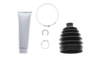 BRP CV Boot Joint Kit - Powersports Gear Dealer & Accessories | Banner Rec Online Shop