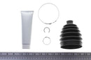 BRP CV Boot Joint Kit - Powersports Gear Dealer & Accessories | Banner Rec Online Shop
