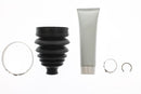 BRP CV Boot Joint Kit - Powersports Gear Dealer & Accessories | Banner Rec Online Shop