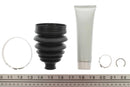 BRP CV Boot Joint Kit - Powersports Gear Dealer & Accessories | Banner Rec Online Shop