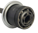 Can-Am RH Plunging Joint (705401357) - Powersports Gear Dealer & Accessories | Banner Rec Online Shop
