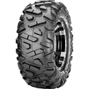 BRP Front Tire - Powersports Gear Dealer & Accessories | Banner Rec Online Shop