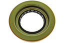 BRP Oil Seal - Powersports Gear Dealer & Accessories | Banner Rec Online Shop
