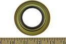 BRP Oil Seal - Powersports Gear Dealer & Accessories | Banner Rec Online Shop